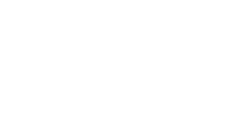 Moheffa Creative Studio